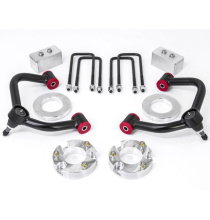 Ford F150 2009-2013 3.5'' SST Liftkit / Höjningskit Readylift